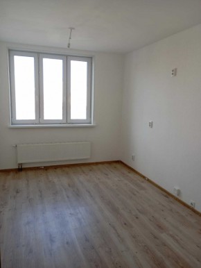 ул. Академика Ландау,36 в Каменске-Уральском - kamensk-uralsk.yutvil.ru - фото 4