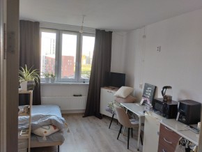 ул. Академика Ландау,36 в Каменске-Уральском - kamensk-uralsk.yutvil.ru - фото 5