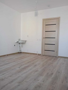 ул. Академика Ландау,36 в Каменске-Уральском - kamensk-uralsk.yutvil.ru - фото 6
