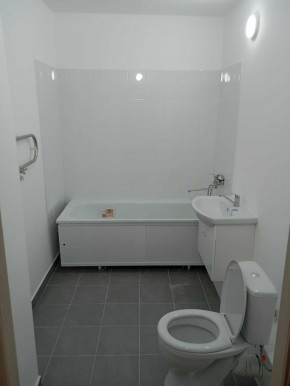 ул. Академика Ландау,36 в Каменске-Уральском - kamensk-uralsk.yutvil.ru - фото 7