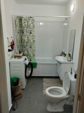 ул. Академика Ландау,36 в Каменске-Уральском - kamensk-uralsk.yutvil.ru - фото 8