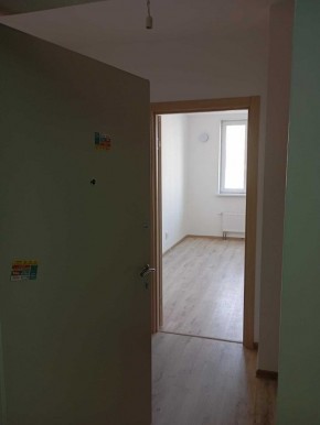 ул. Академика Ландау,36 в Каменске-Уральском - kamensk-uralsk.yutvil.ru - фото 9