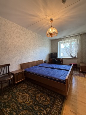 ул. Академика Шварца,14 в Каменске-Уральском - kamensk-uralsk.yutvil.ru - фото 16