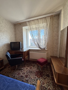 ул. Академика Шварца,14 в Каменске-Уральском - kamensk-uralsk.yutvil.ru - фото 17