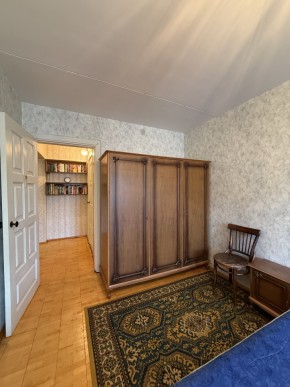 ул. Академика Шварца,14 в Каменске-Уральском - kamensk-uralsk.yutvil.ru - фото 18