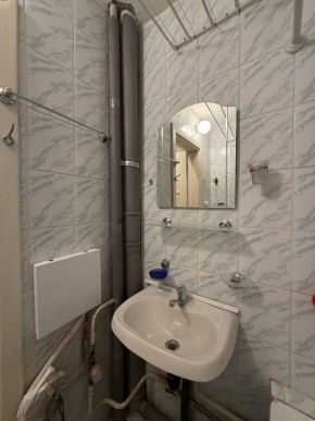 ул. Академика Шварца,14 в Каменске-Уральском - kamensk-uralsk.yutvil.ru - фото 21
