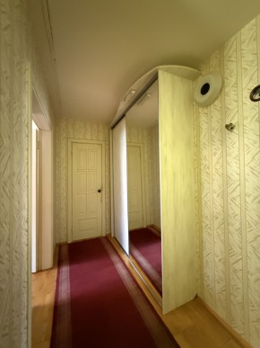 ул. Академика Шварца,14 в Каменске-Уральском - kamensk-uralsk.yutvil.ru - фото 22