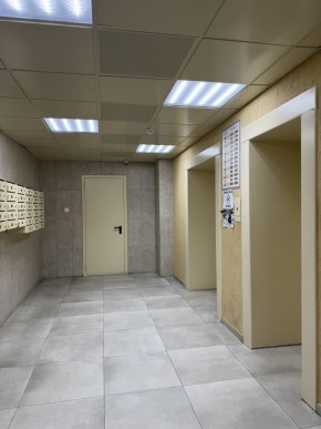 ул. Академика Шварца,14 в Каменске-Уральском - kamensk-uralsk.yutvil.ru - фото 25