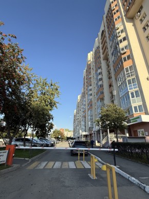 ул. Академика Шварца,14 в Каменске-Уральском - kamensk-uralsk.yutvil.ru - фото 27