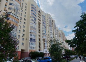ул. Академика Шварца,14 в Каменске-Уральском - kamensk-uralsk.yutvil.ru - фото 3