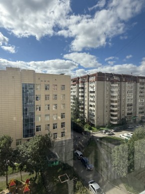 ул. Академика Шварца,14 в Каменске-Уральском - kamensk-uralsk.yutvil.ru - фото 4
