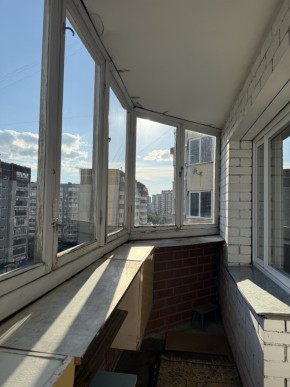ул. Академика Шварца,14 в Каменске-Уральском - kamensk-uralsk.yutvil.ru - фото 11