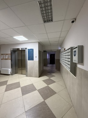 ул. Академика Вонсовского,75 в Каменске-Уральском - kamensk-uralsk.yutvil.ru - фото 19