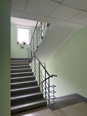 ул. Академика Вонсовского,75 в Каменске-Уральском - kamensk-uralsk.yutvil.ru - фото 21