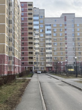 ул. Академика Вонсовского,75 в Каменске-Уральском - kamensk-uralsk.yutvil.ru - фото 23