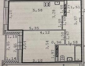 ул. Академика Вонсовского,75 в Каменске-Уральском - kamensk-uralsk.yutvil.ru - фото 25