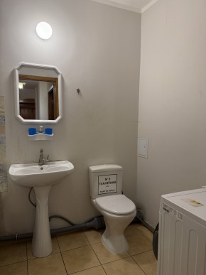 ул. Академика Вонсовского,75 в Каменске-Уральском - kamensk-uralsk.yutvil.ru - фото 27