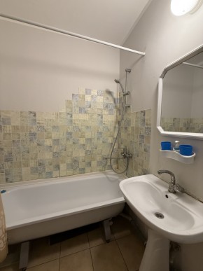 ул. Академика Вонсовского,75 в Каменске-Уральском - kamensk-uralsk.yutvil.ru - фото 28