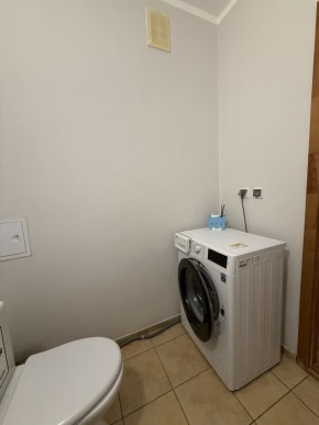 ул. Академика Вонсовского,75 в Каменске-Уральском - kamensk-uralsk.yutvil.ru - фото 29