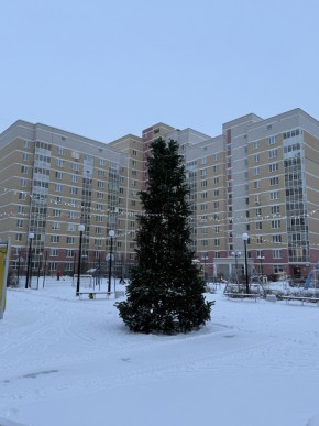 ул. Академика Вонсовского,75 в Каменске-Уральском - kamensk-uralsk.yutvil.ru - фото 32
