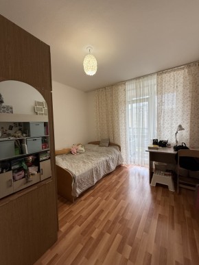 ул. Академика Вонсовского,75 в Каменске-Уральском - kamensk-uralsk.yutvil.ru - фото 9