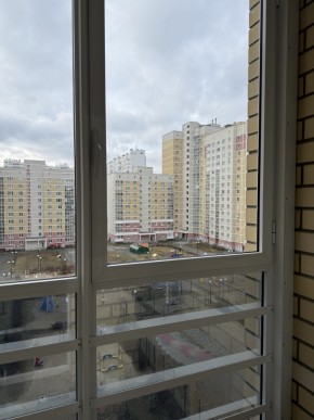 ул. Академика Вонсовского,75 в Каменске-Уральском - kamensk-uralsk.yutvil.ru - фото 11