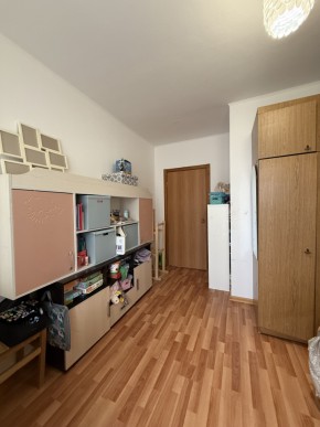 ул. Академика Вонсовского,75 в Каменске-Уральском - kamensk-uralsk.yutvil.ru - фото 13