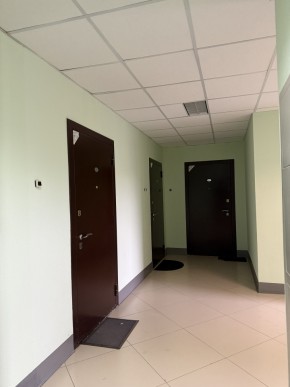 ул. Академика Вонсовского,75 в Каменске-Уральском - kamensk-uralsk.yutvil.ru - фото 17