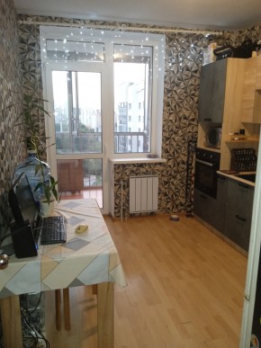 ул. Алтайская,62 в Каменске-Уральском - kamensk-uralsk.yutvil.ru - фото 10 ул. Алтайская,62 в Каменске-Уральском - kamensk-uralsk.yutvil.ru - фото 10