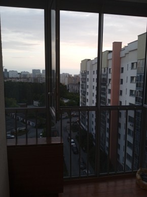 ул. Алтайская,62 в Каменске-Уральском - kamensk-uralsk.yutvil.ru - фото 12 ул. Алтайская,62 в Каменске-Уральском - kamensk-uralsk.yutvil.ru - фото 12