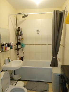 ул. Алтайская,62 в Каменске-Уральском - kamensk-uralsk.yutvil.ru - фото 13 ул. Алтайская,62 в Каменске-Уральском - kamensk-uralsk.yutvil.ru - фото 13