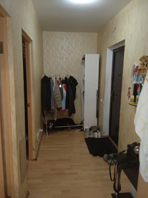 ул. Алтайская,62 в Каменске-Уральском - kamensk-uralsk.yutvil.ru - фото 14 ул. Алтайская,62 в Каменске-Уральском - kamensk-uralsk.yutvil.ru - фото 14