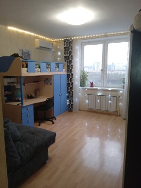 ул. Алтайская,62 в Каменске-Уральском - kamensk-uralsk.yutvil.ru - фото 15 ул. Алтайская,62 в Каменске-Уральском - kamensk-uralsk.yutvil.ru - фото 15