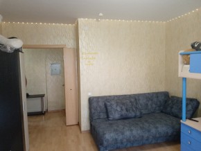 ул. Алтайская,62 в Каменске-Уральском - kamensk-uralsk.yutvil.ru - фото 16 ул. Алтайская,62 в Каменске-Уральском - kamensk-uralsk.yutvil.ru - фото 16