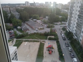 ул. Алтайская,62 в Каменске-Уральском - kamensk-uralsk.yutvil.ru - фото 17 ул. Алтайская,62 в Каменске-Уральском - kamensk-uralsk.yutvil.ru - фото 17