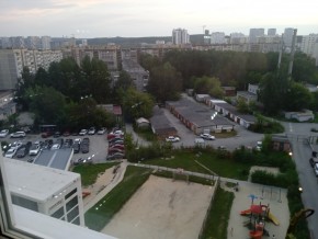 ул. Алтайская,62 в Каменске-Уральском - kamensk-uralsk.yutvil.ru - фото 18 ул. Алтайская,62 в Каменске-Уральском - kamensk-uralsk.yutvil.ru - фото 18