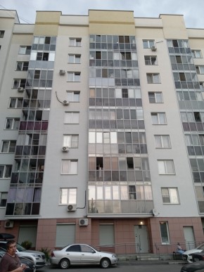 ул. Алтайская,62 в Каменске-Уральском - kamensk-uralsk.yutvil.ru - фото 3 ул. Алтайская,62 в Каменске-Уральском - kamensk-uralsk.yutvil.ru - фото 3