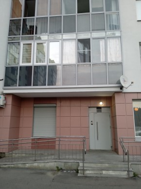 ул. Алтайская,62 в Каменске-Уральском - kamensk-uralsk.yutvil.ru - фото 4 ул. Алтайская,62 в Каменске-Уральском - kamensk-uralsk.yutvil.ru - фото 4