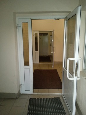 ул. Алтайская,62 в Каменске-Уральском - kamensk-uralsk.yutvil.ru - фото 5 ул. Алтайская,62 в Каменске-Уральском - kamensk-uralsk.yutvil.ru - фото 5