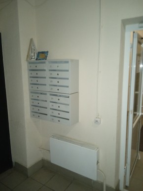 ул. Алтайская,62 в Каменске-Уральском - kamensk-uralsk.yutvil.ru - фото 6 ул. Алтайская,62 в Каменске-Уральском - kamensk-uralsk.yutvil.ru - фото 6