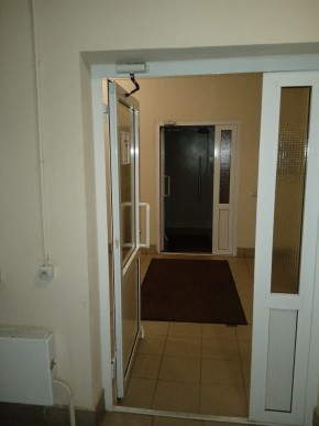 ул. Алтайская,62 в Каменске-Уральском - kamensk-uralsk.yutvil.ru - фото 7 ул. Алтайская,62 в Каменске-Уральском - kamensk-uralsk.yutvil.ru - фото 7