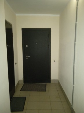 ул. Алтайская,62 в Каменске-Уральском - kamensk-uralsk.yutvil.ru - фото 9 ул. Алтайская,62 в Каменске-Уральском - kamensk-uralsk.yutvil.ru - фото 9
