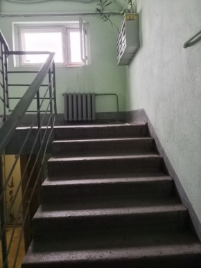 ул. Ангарская,68 в Каменске-Уральском - kamensk-uralsk.yutvil.ru - фото 10