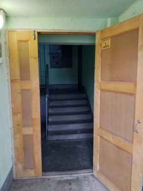 ул. Ангарская,68 в Каменске-Уральском - kamensk-uralsk.yutvil.ru - фото 11