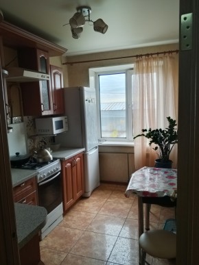 ул. Ангарская,68 в Каменске-Уральском - kamensk-uralsk.yutvil.ru - фото 3