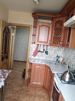 ул. Ангарская,68 в Каменске-Уральском - kamensk-uralsk.yutvil.ru - фото 4
