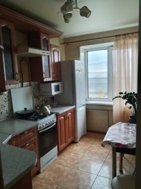 ул. Ангарская,68 в Каменске-Уральском - kamensk-uralsk.yutvil.ru - фото 5