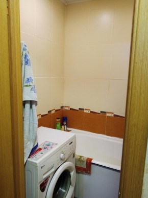 ул. Ангарская,68 в Каменске-Уральском - kamensk-uralsk.yutvil.ru - фото 6