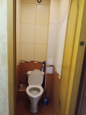ул. Ангарская,68 в Каменске-Уральском - kamensk-uralsk.yutvil.ru - фото 8
