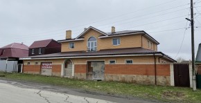 ул. Артиллеристов,18 в Каменске-Уральском - kamensk-uralsk.yutvil.ru